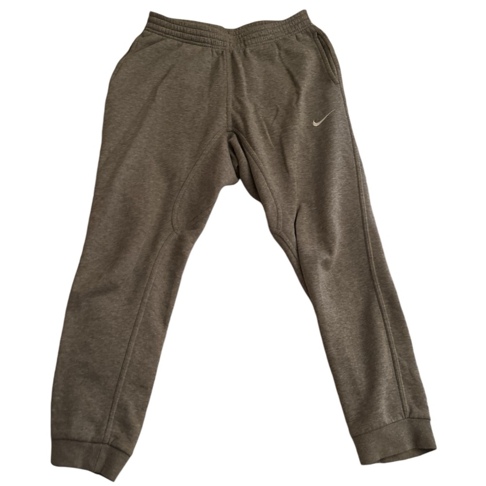 Nike Sweatpants Size M